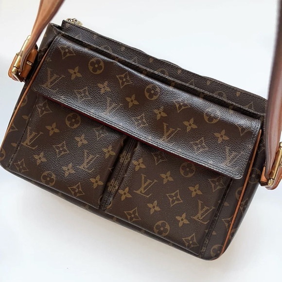 SOLD - Picture 3 of 10